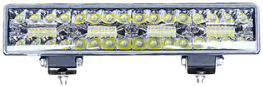 WORKING  LED LIGHTS | KN-WK092