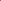 SURFACE MOUNT LED MARKER LIGHTS | KN-SM092