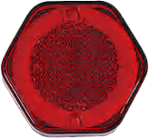 SURFACE MOUNT LED MARKER LIGHTS | KN-SM092
