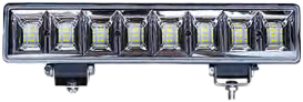 WORKING  LED LIGHTS | KN-WK093