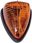 SURFACE MOUNT LED MARKER LIGHTS | KN-SM093
