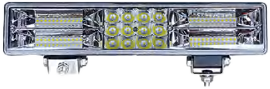 WORKING  LED LIGHTS | KN-WK094