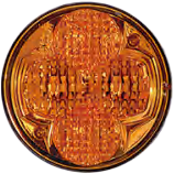 SURFACE MOUNT LED MARKER LIGHTS | KN-SM095