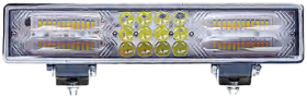 WORKING  LED LIGHTS | KN-WK095