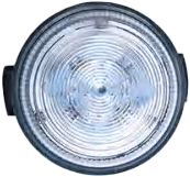 SURFACE MOUNT LED MARKER LIGHTS | KN-SM096