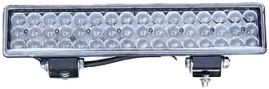 WORKING  LED LIGHTS | KN-WK096