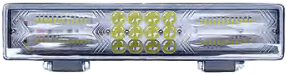 WORKING  LED LIGHTS | KN-WK097