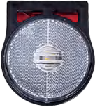 SURFACE MOUNT LED MARKER LIGHTS | KN-SM097