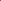 SURFACE MOUNT LED MARKER LIGHTS | KN-SM098