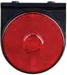 SURFACE MOUNT LED MARKER LIGHTS | KN-SM098