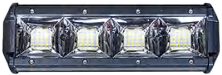 WORKING  LED LIGHTS | KN-WK098