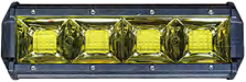 WORKING  LED LIGHTS | KN-WK099
