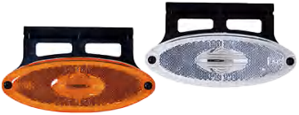 SURFACE MOUNT LED MARKER LIGHTS | KN-SM099