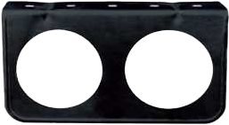 BRACKET & GROMMET | KN-BG009