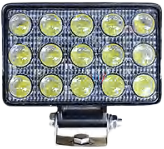 WORKING  LED LIGHTS | KN-WK009