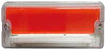 COB MARKER LIGHTS | KN-CM009