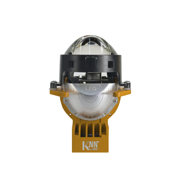 K30
