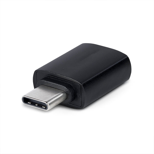 TYPE C- ADAPTER