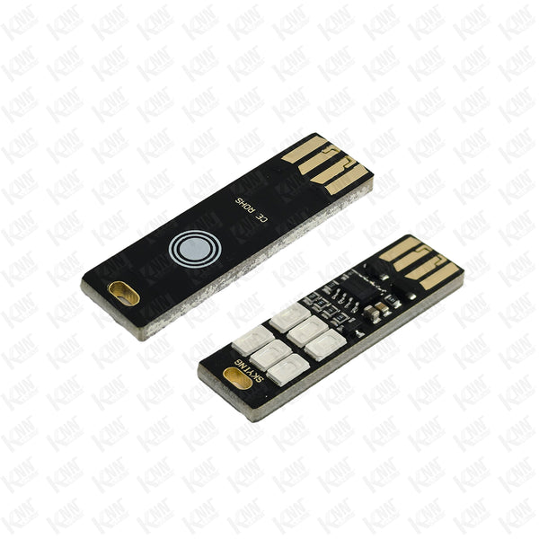 UV LED LIGHT