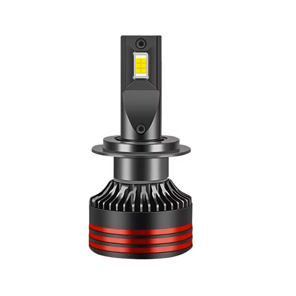 M8 PRO - 2025 – KNN LED